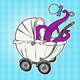 Illustration for article titled Your Baby Is Ugly. Deal With It.